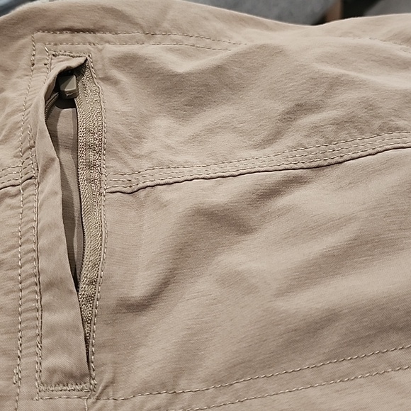 Men #tan #brownish shirts size 36 - Picture 11 of 12